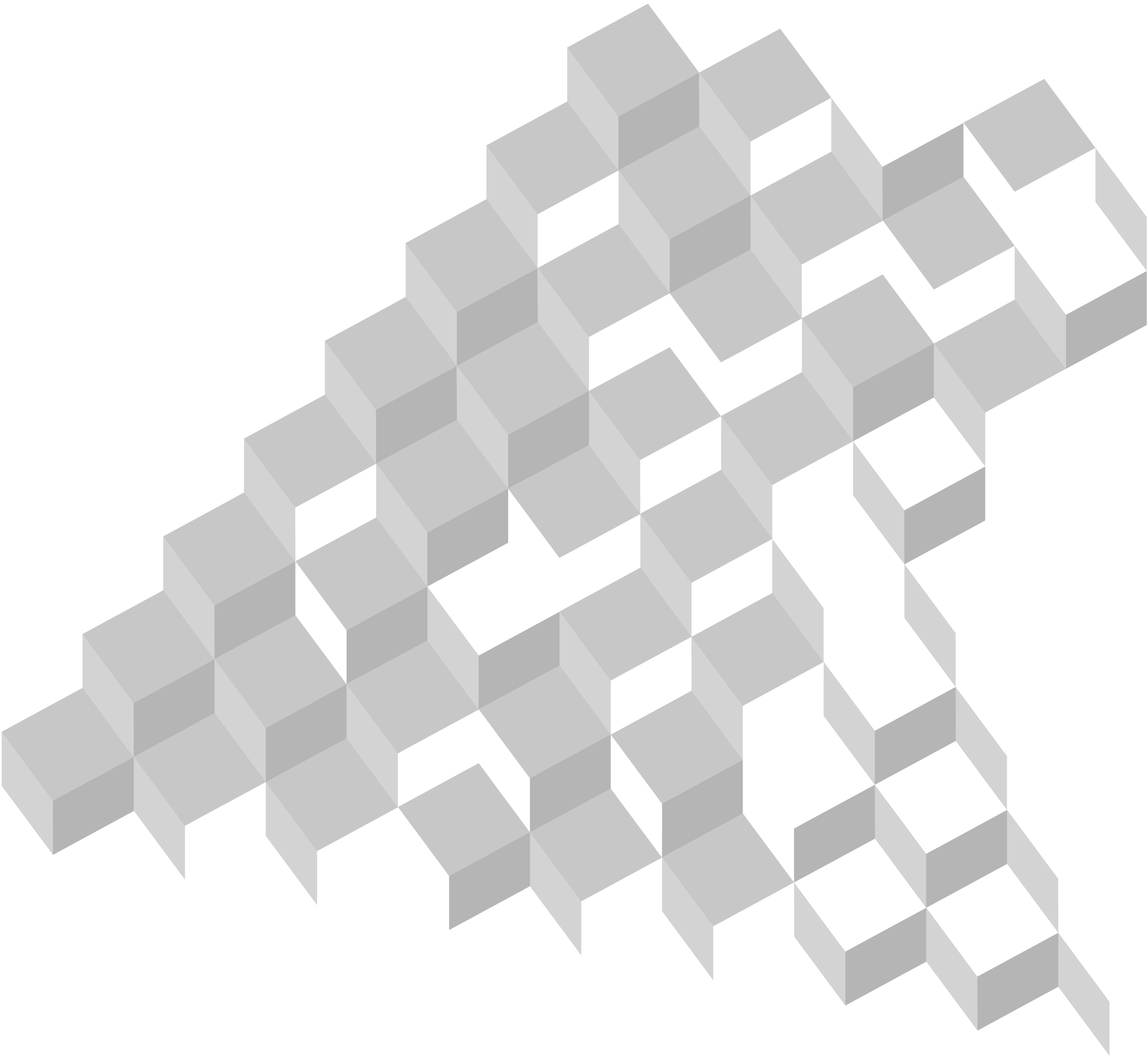 Background pattern