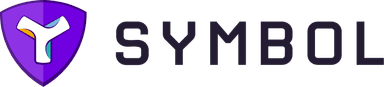 Symbol