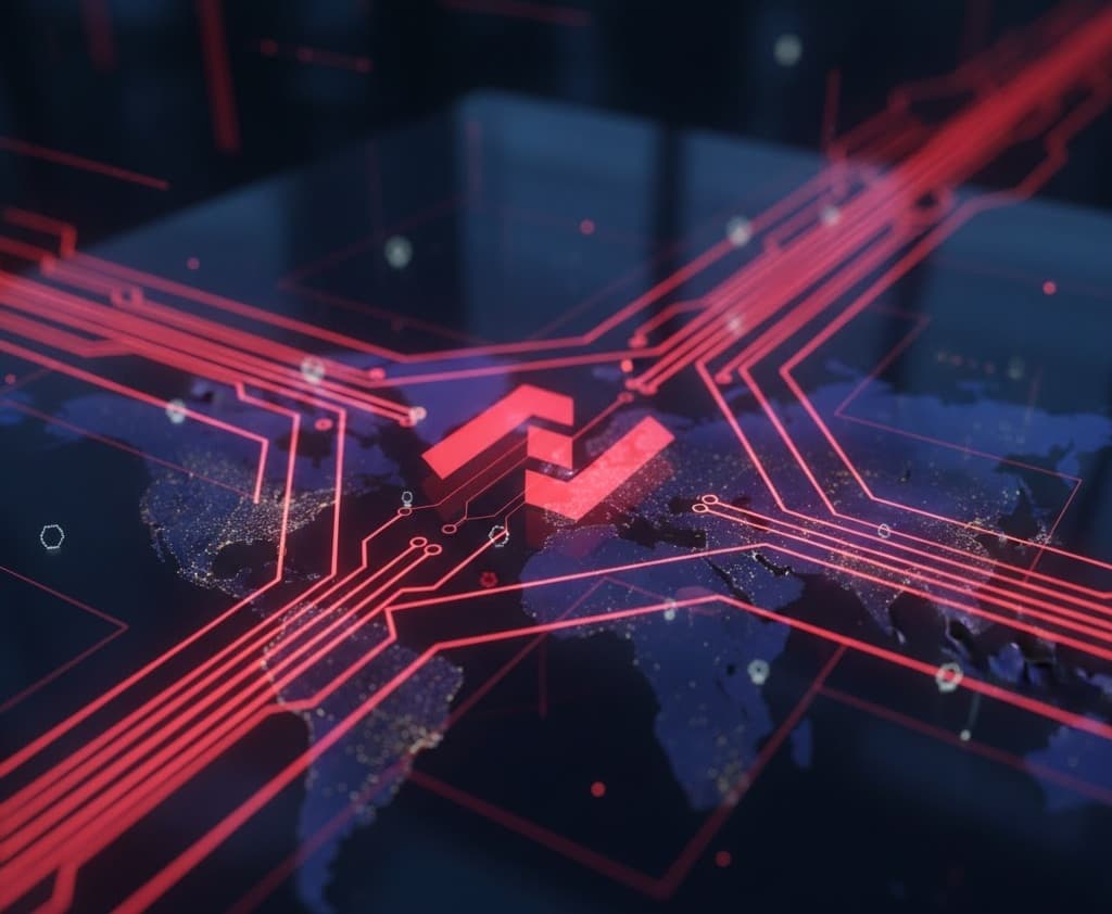 The Turning Point for Stablecoins: Why On-Chain Settlement is Becoming the Next-Generation’s Standard of Finance 