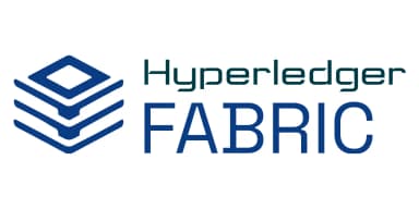 Hyperledger Fabric