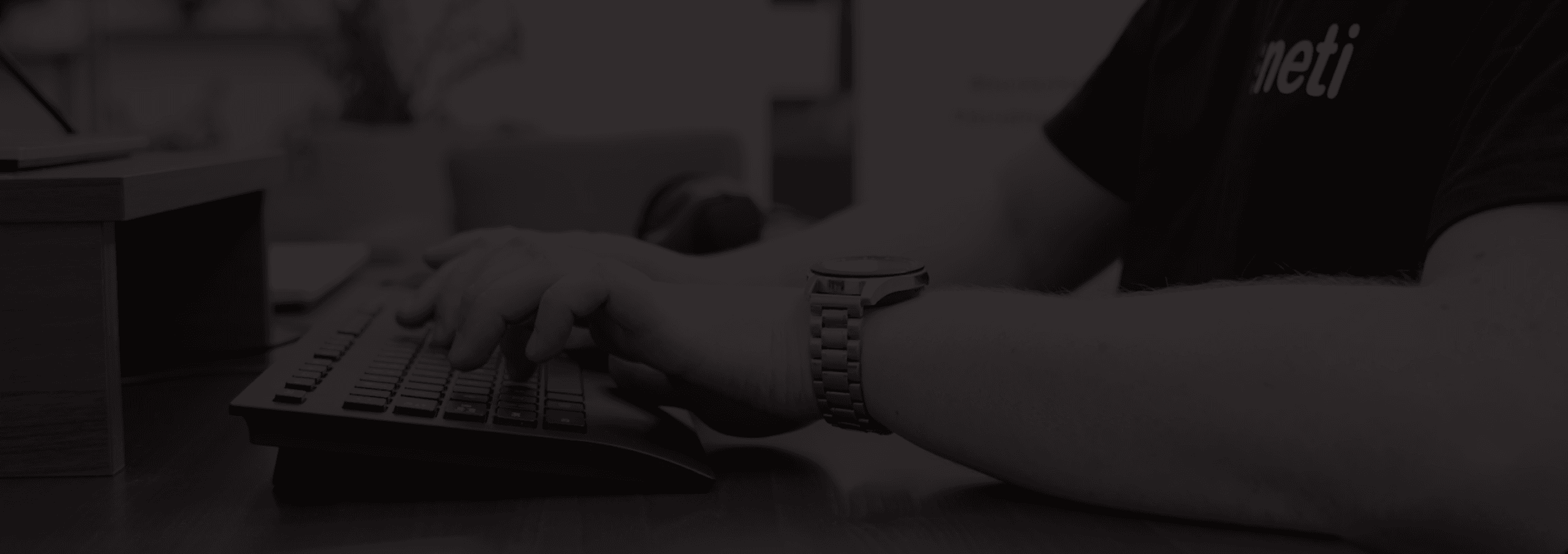 Smart Contracts Development