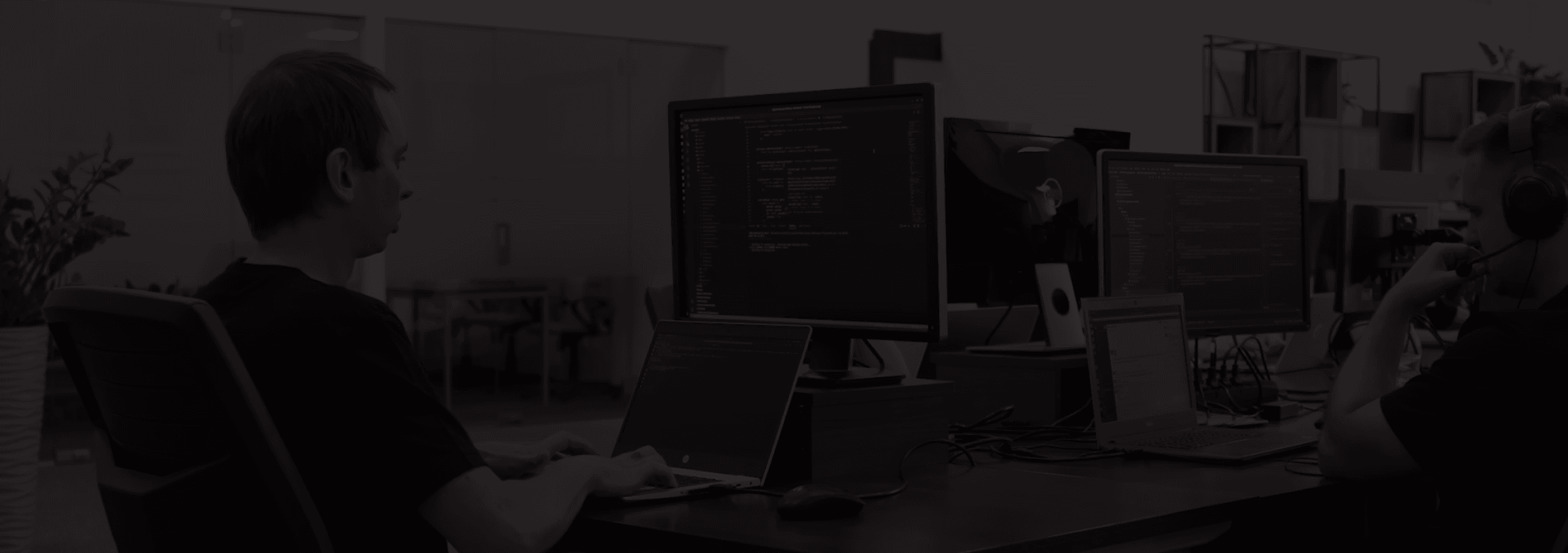QA Service