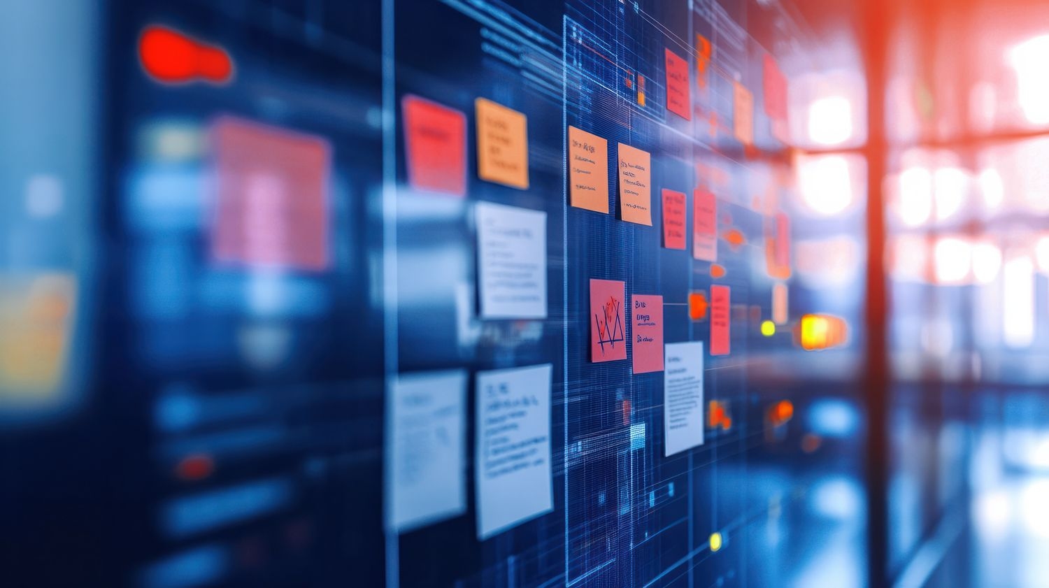 What Does a Dev Shop Need to Estimate a Software Project?