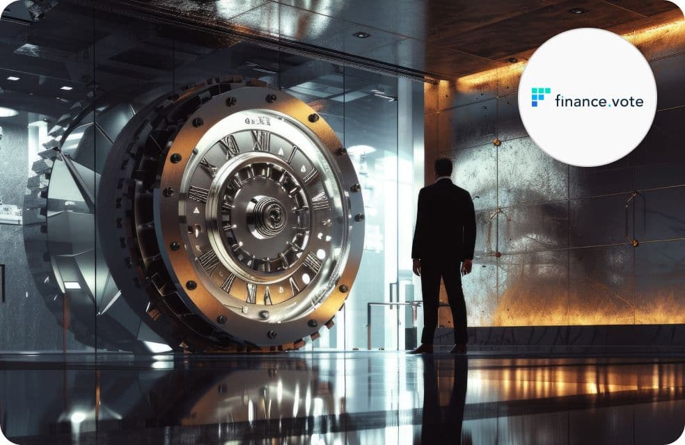 Defining the Future of DAO Finance: A FactoryDAO Case Study