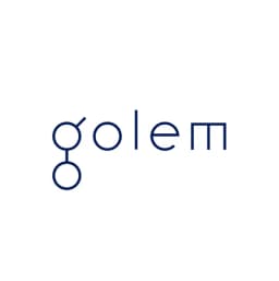 Golem logo