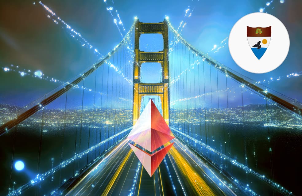 Upgrading a Live Blockchain: A Liberland EVM Compatibility Case Study