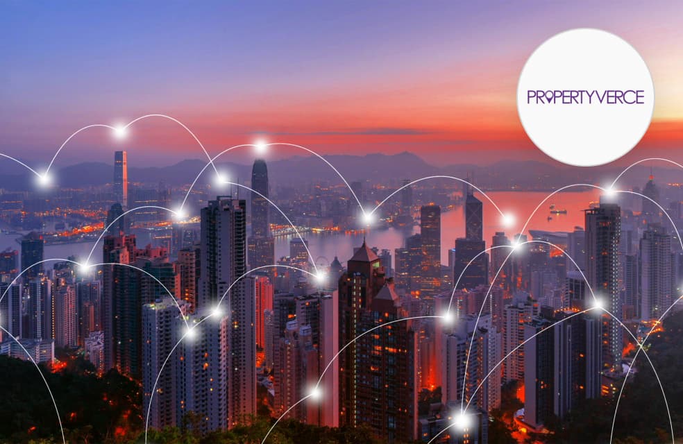 From Vision to MVP: A PropertyVerce Real Estate Tokenization Case Study