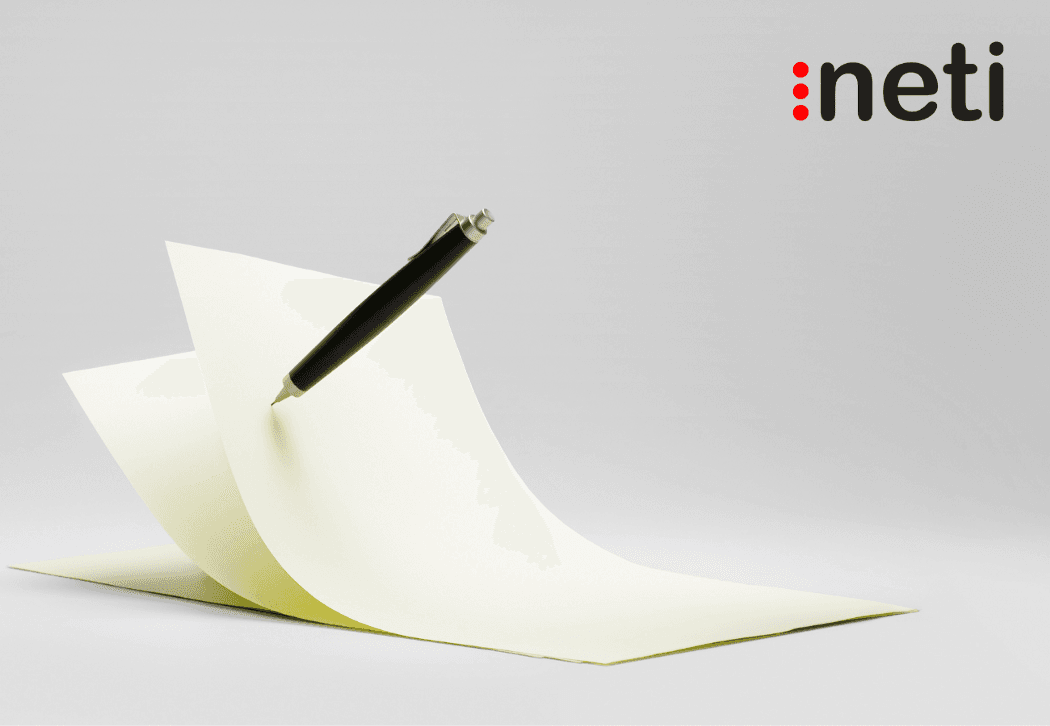 White paper on Blockchain — Need or Not?