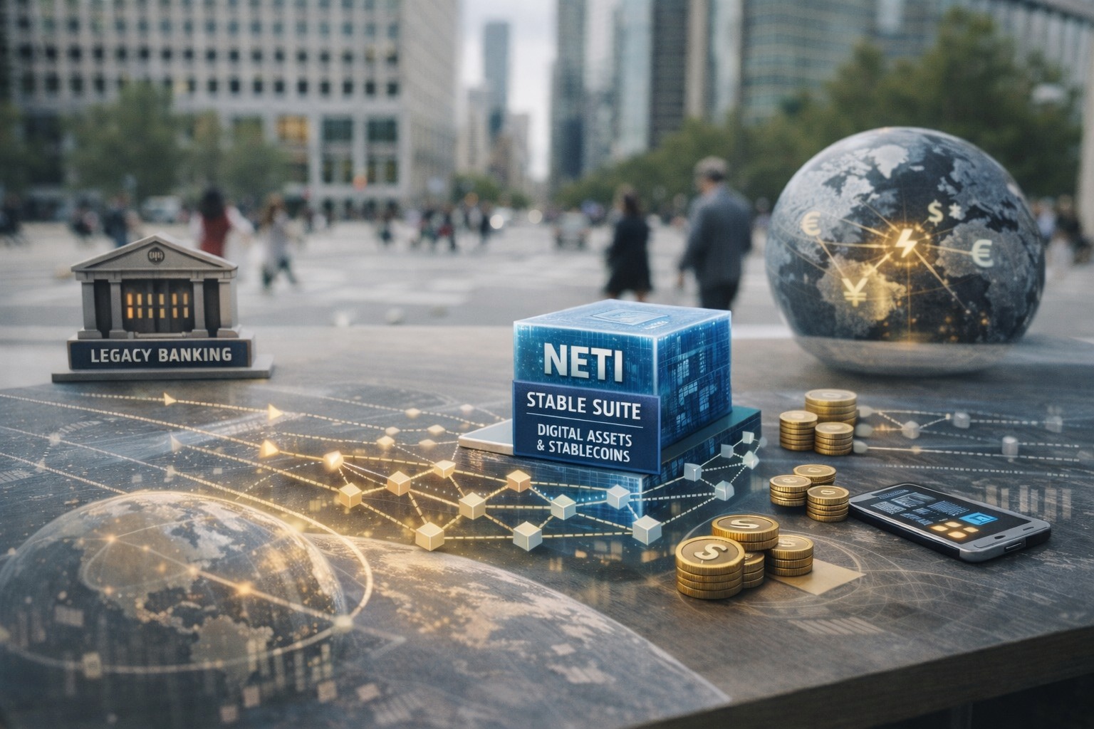 ChatGPT Image 15 lut 2026, 17_10_52.png